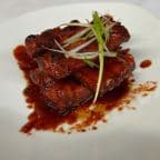 Best BBQ Spare Ribs(6) in West Palm Beach, FL