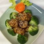 Best Crispy Sesame Chicken in West Palm Beach, FL