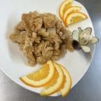 Best Beijing Style Crispy Chicken in West Palm Beach, FL