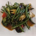 Best Yu Hsiang String Beans in West Palm Beach, FL