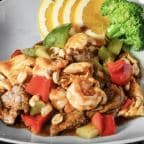 Best Kung Pao Three Delight in West Palm Beach, FL