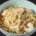 Best Shrimp Fried Rice in West Palm Beach, FL