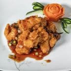 Best General Tso's Chicken in West Palm Beach, FL