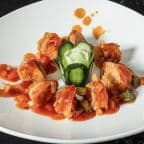 Best Crispy Shrimps in West Palm Beach, FL