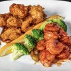 Best Dragon & Phoenix in West Palm Beach, FL