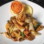 Best Happy Family in West Palm Beach, FL