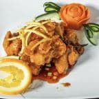 Best Orange Chicken in West Palm Beach, FL