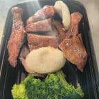 Best Dynasty Duck in West Palm Beach, FL